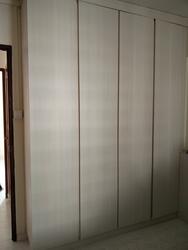 Blk 536 Jelapang Road (Bukit Panjang), HDB 5 Rooms #132353802